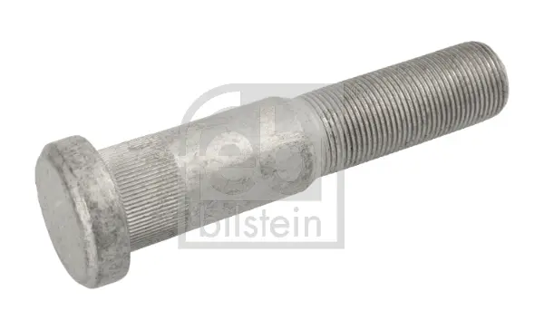 Болт колеса Febі Bilstein 32801 (фото 1)