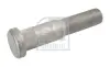 Болт колеса febі bilstein 32801