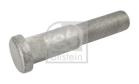 Болт колеса febі bilstein 32801