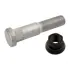 Болт колеса febі bilstein 35176