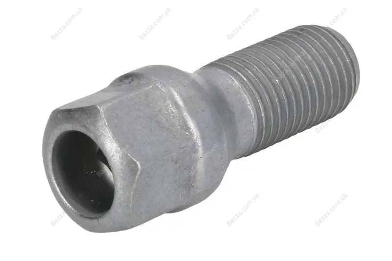Болт колеса febі bilstein 36255