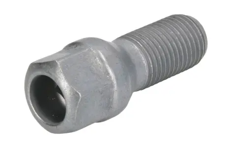 Болт колеса febі bilstein 36255 Рено Latitude