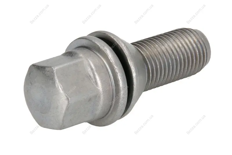 Болт колеса febі bilstein 36293