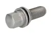 Болт колеса febі bilstein 36293