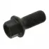 Болт колеса febі bilstein 38021
