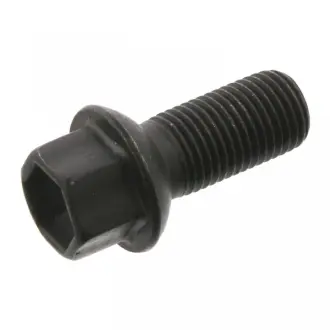 Болт колеса Febі Bilstein 38021