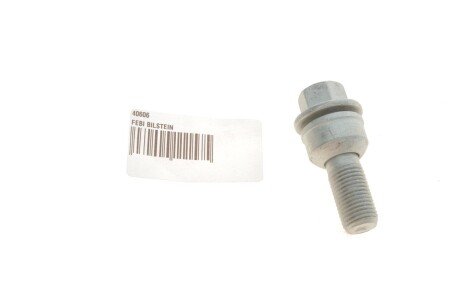 Болт колеса febі Bilstein 40606