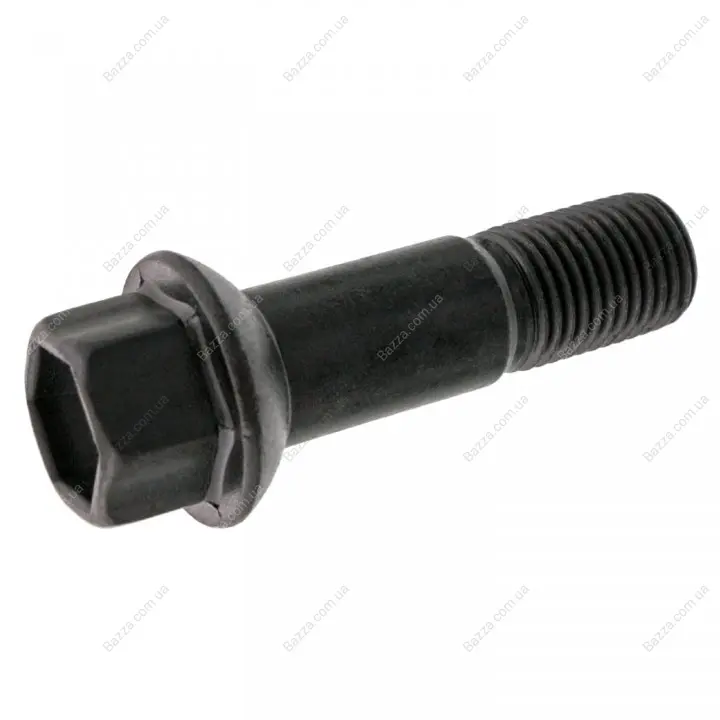 Болт колеса febі bilstein 45757