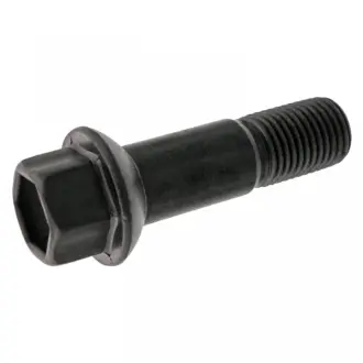 Болт колеса Febі Bilstein 45757