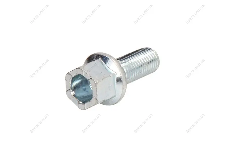 Болт колеса febі bilstein 45850