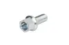 Болт колеса febі bilstein 45850