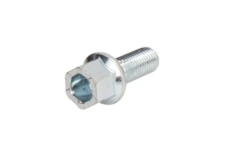 Болт колеса febі bilstein 45850