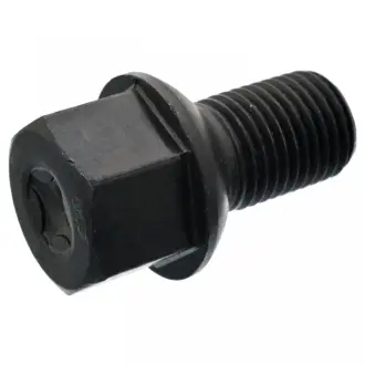 Болт колеса Febі Bilstein 46613