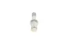 Болт колеса febі bilstein 46614