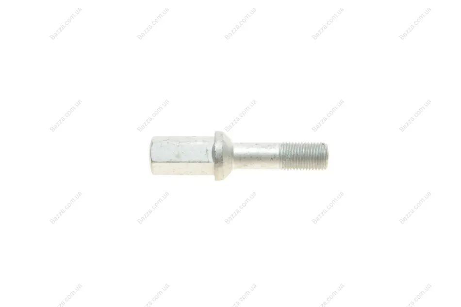 Болт колеса febі bilstein 46614