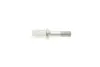 Болт колеса febі bilstein 46614