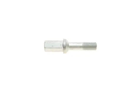 Болт колеса febі bilstein 46614