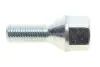 Болт колеса febі bilstein 46615