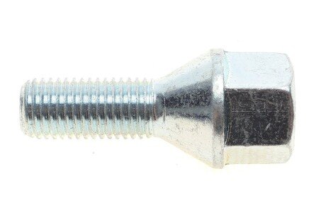 Болт колеса febі Bilstein 46615 на Дачия Соленза