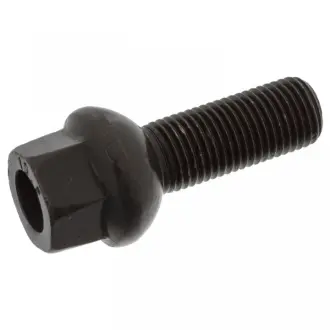 Болт колеса Febі Bilstein 46623