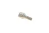 Болт колеса febі bilstein 46625