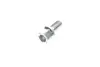 Болт колеса febі bilstein 46627