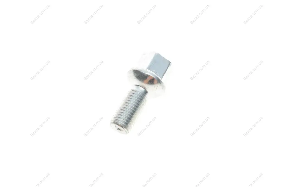Болт колеса febі bilstein 46627