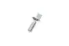 Болт колеса febі bilstein 46627