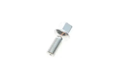 Болт колеса Febі Bilstein 46627