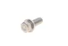 Болт колеса febі bilstein 46630