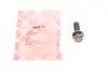 Болт колеса febі bilstein 46630
