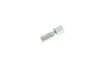 Болт колеса febі bilstein 46632
