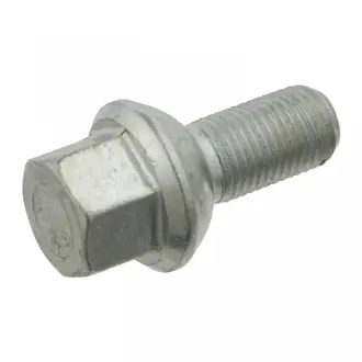 Болт колеса Febі Bilstein 46633