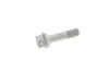 Болт колеса febі bilstein 46634