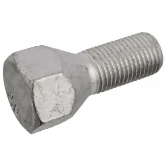 Болт колеса Febі Bilstein 46636