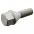 Болт колеса febі bilstein 46637