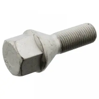 Болт колеса Febі Bilstein 46637