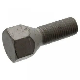 Болт колеса Febі Bilstein 46640