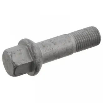 Болт колеса Febі Bilstein 46643