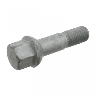 Болт колеса Febі Bilstein 46644