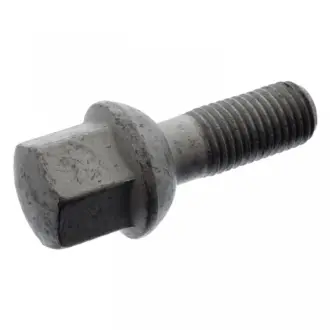 Болт колеса Febі Bilstein 46645