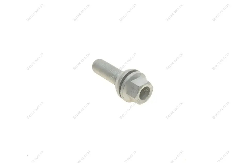 Болт колеса Febі Bilstein 46646 (фото 1)