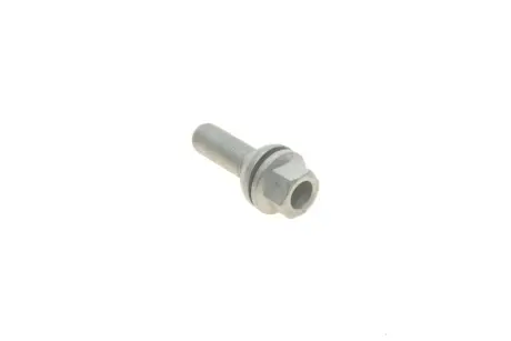 Болт колеса Febі Bilstein 46646