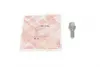 Болт колеса Febі Bilstein 46651 (фото 1)