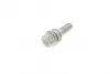 Болт колеса febі bilstein 46655