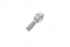 Болт колеса febі bilstein 46655