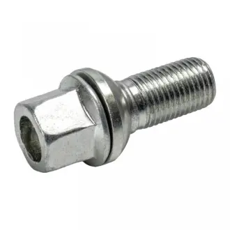 Болт колеса Febі Bilstein 46657