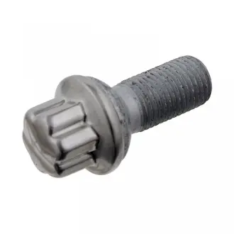 Болт колеса Febі Bilstein 46658