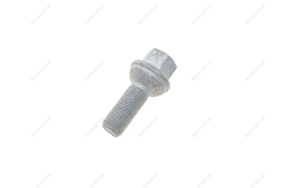 Болт колеса Febі Bilstein 46659 (фото 1)
