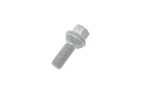 Болт колеса febі bilstein 46659